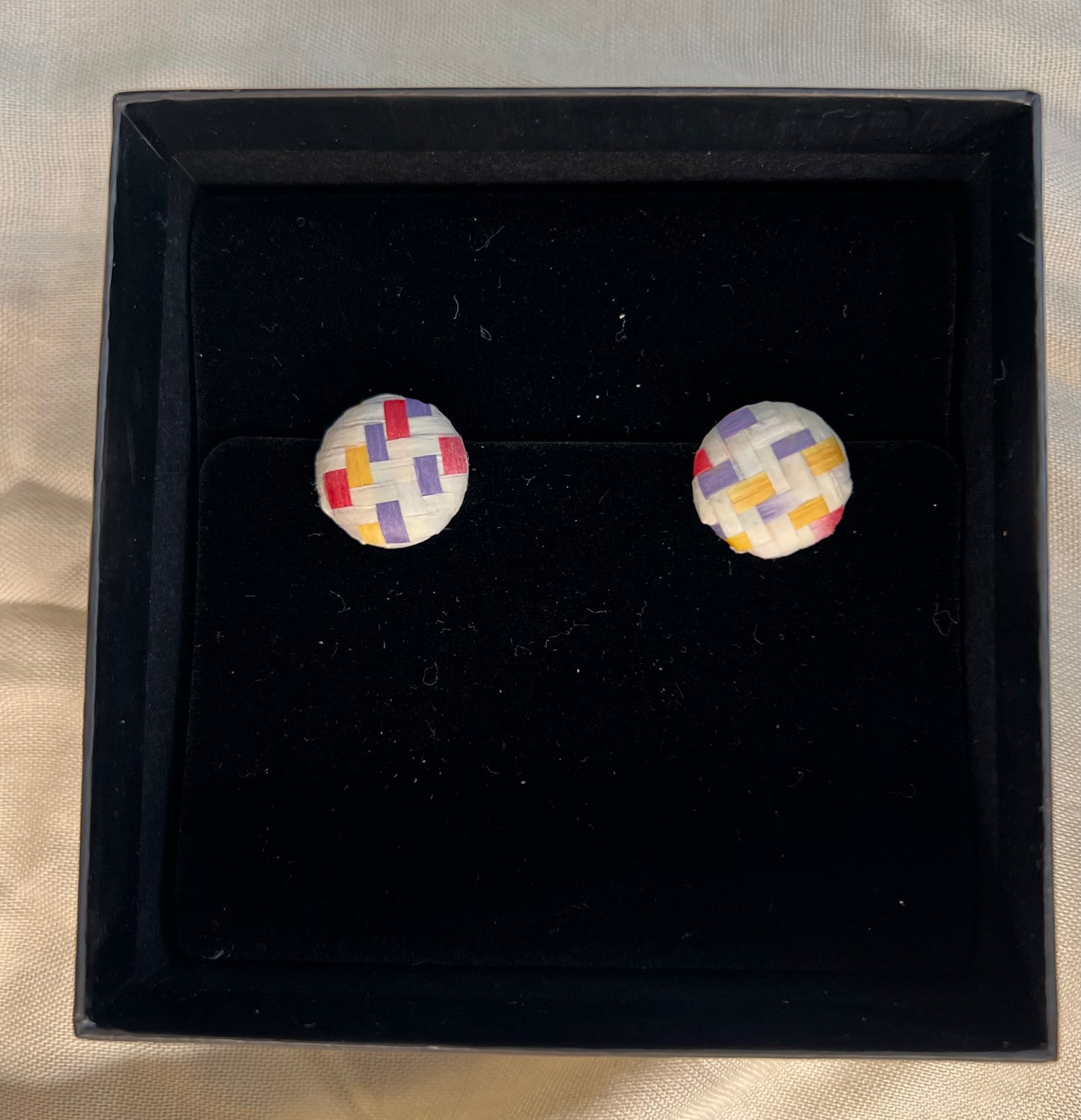 Magnet Pins