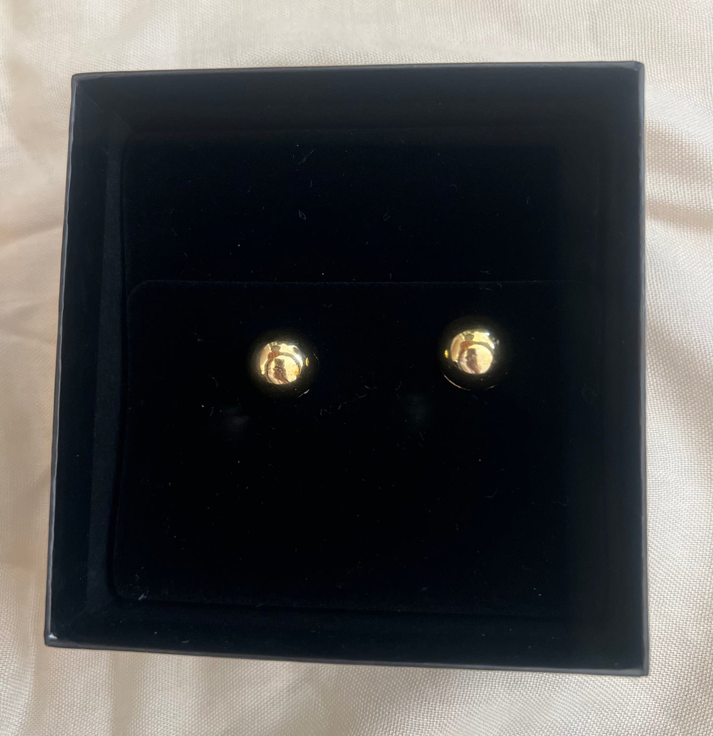 Magnet Pins