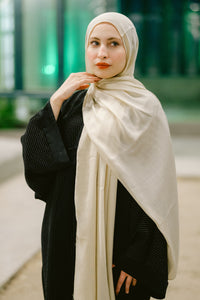 Linen