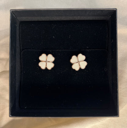Magnet Pins