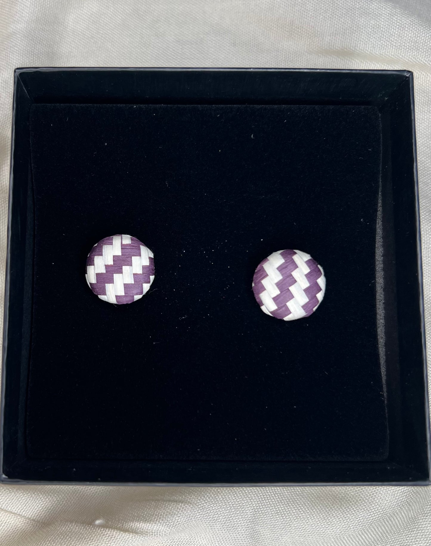 Magnet Pins