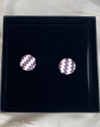 Magnet Pins