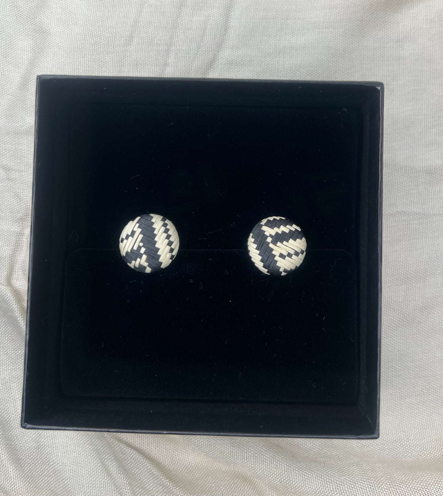 Magnet Pins