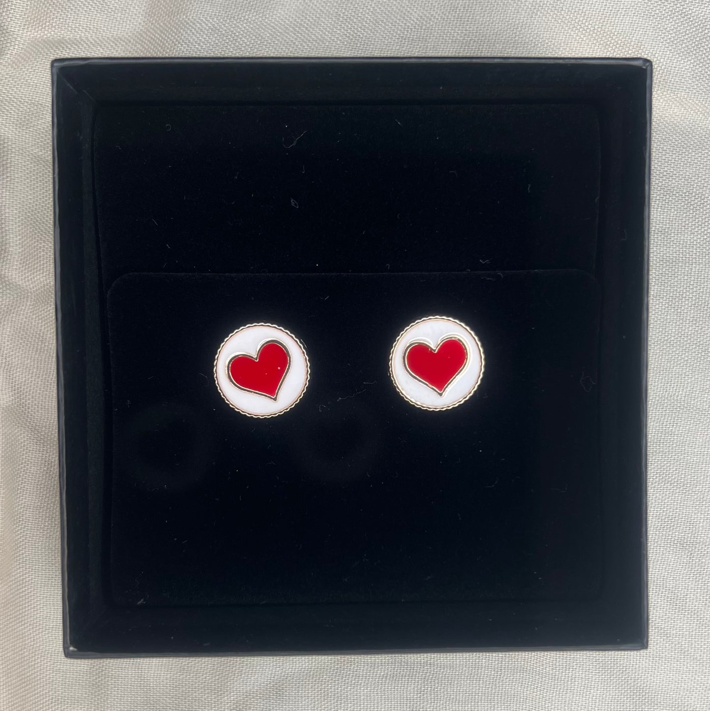 Magnet Pins