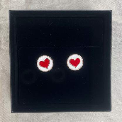 Magnet Pins