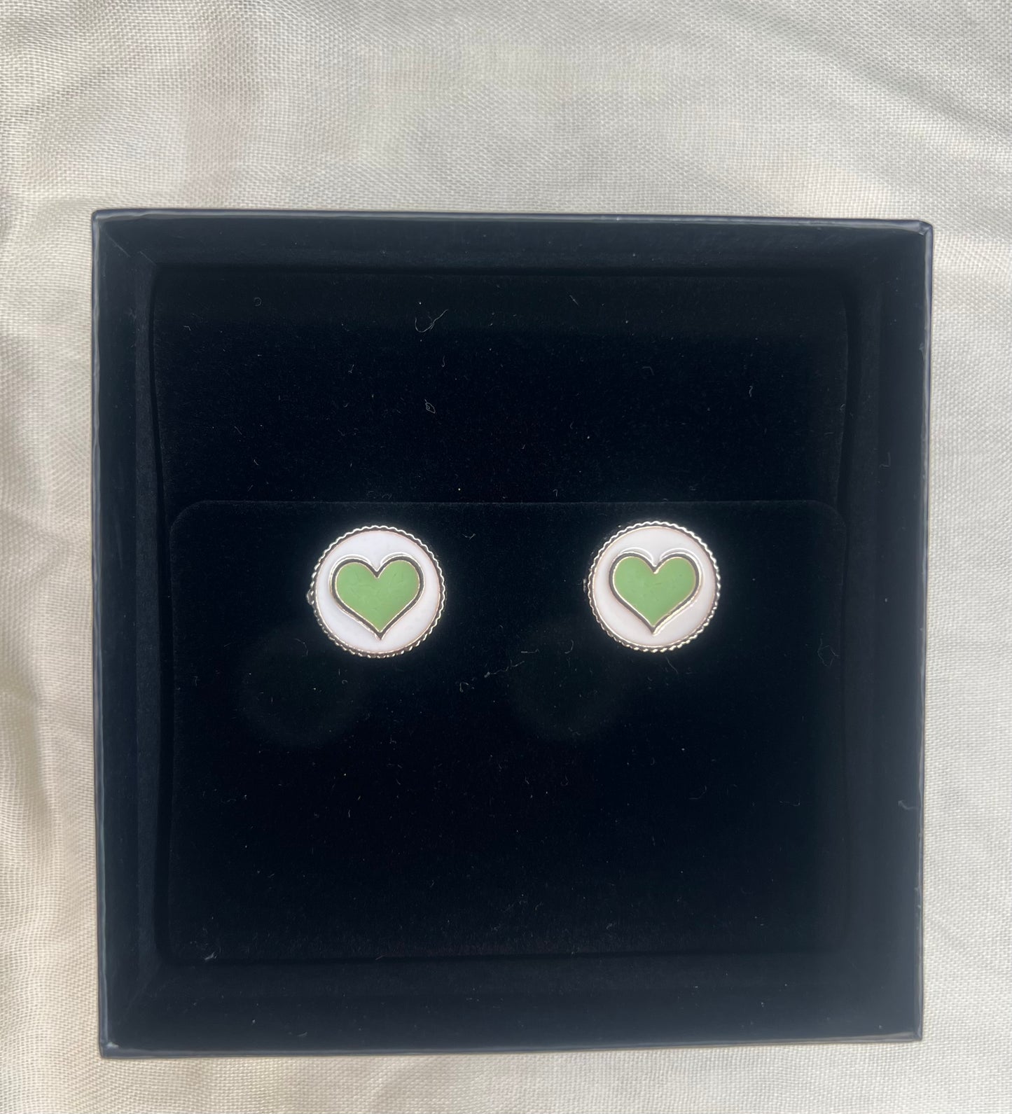 Magnet Pins