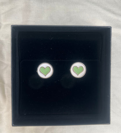 Magnet Pins