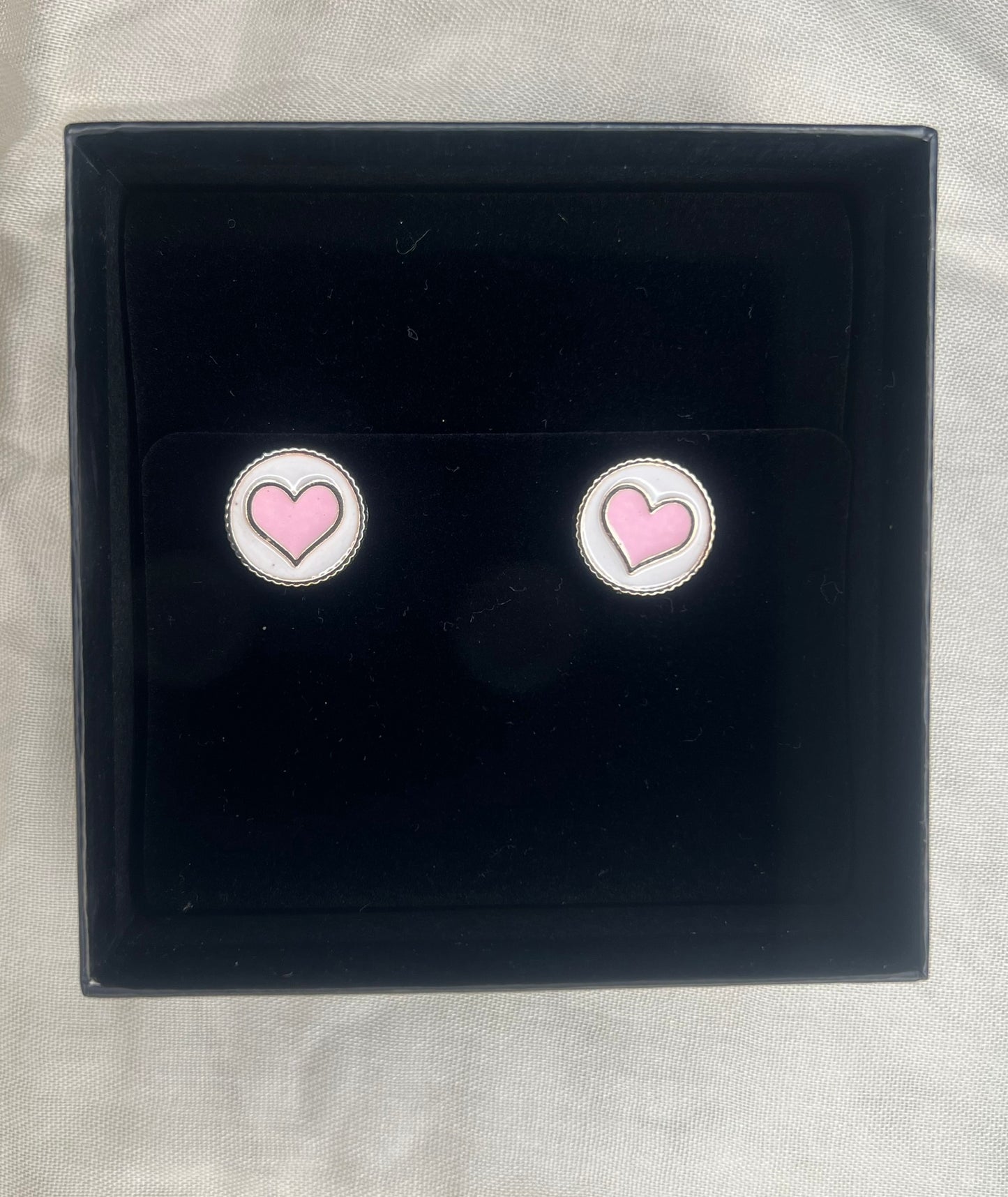 Magnet Pins