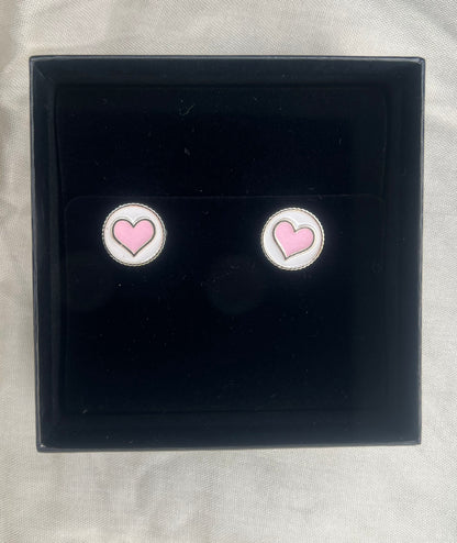 Magnet Pins
