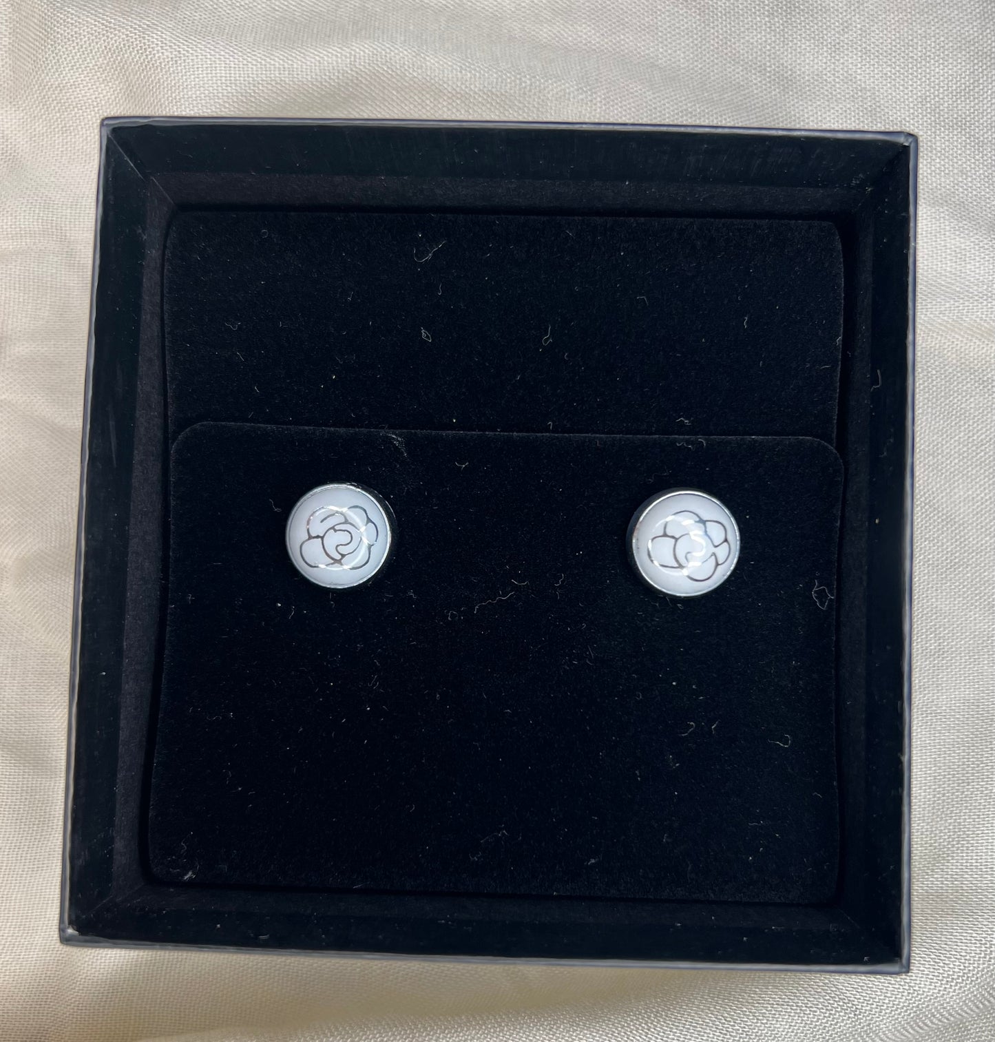Magnet Pins