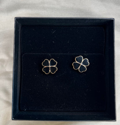 Magnet Pins