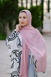 Cashmere