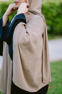 Taupe