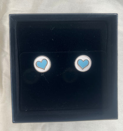 Magnet Pins