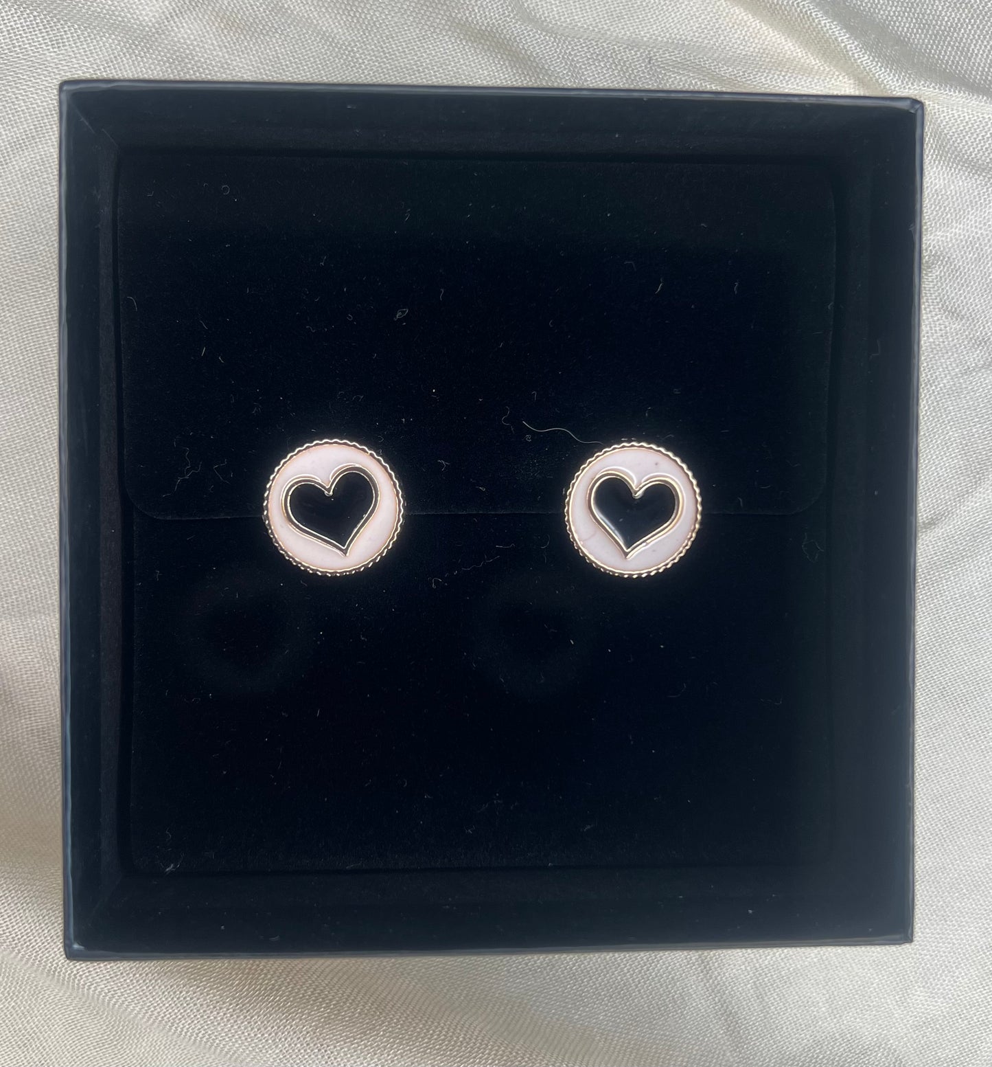 Magnet Pins