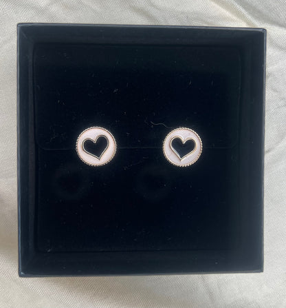 Magnet Pins