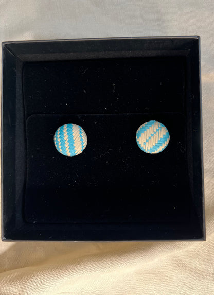 Magnet Pins