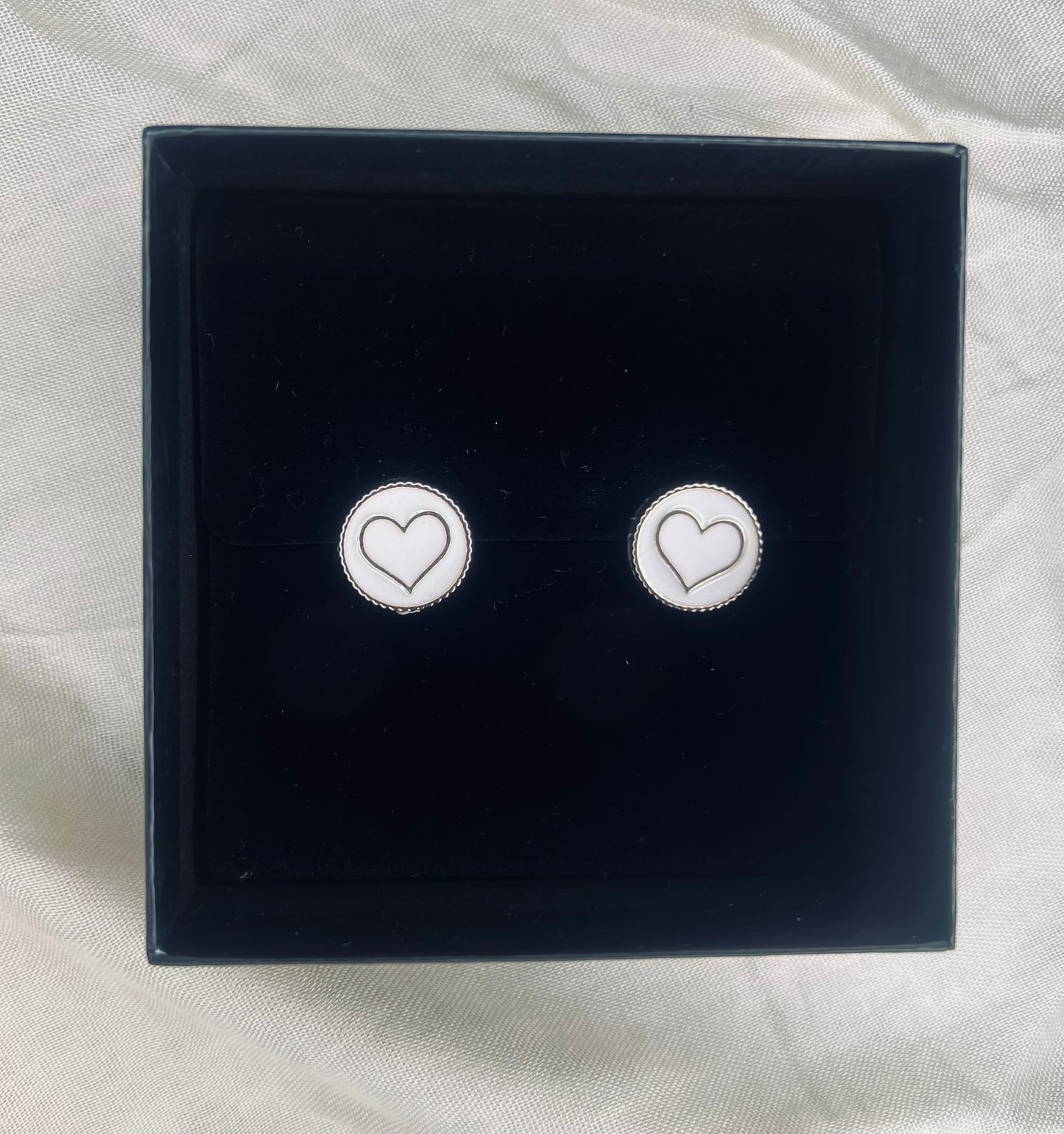 Magnet Pins