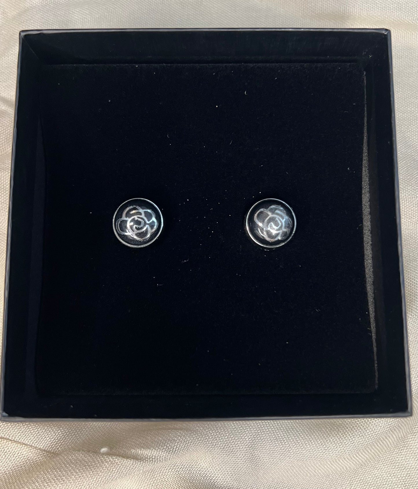Magnet Pins