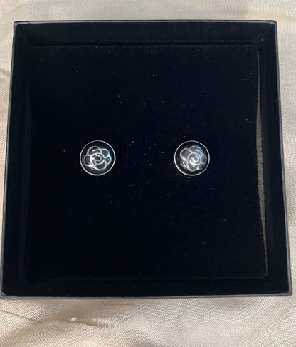 Magnet Pins