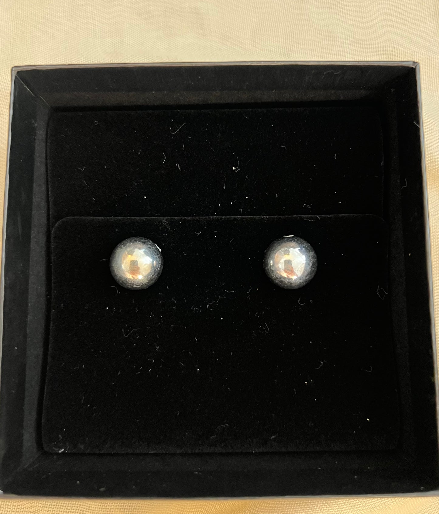 Magnet Pins