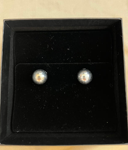 Magnet Pins
