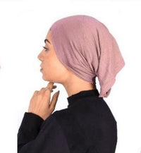 Cashmere