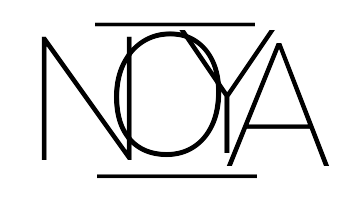 Noya Modesty